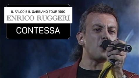 il falco e il gabbiano versace|«Il falco e il gabbiano», Enrico Ruggeri su Radio 24 racconta vite .